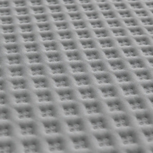 Protège-Matelas Rafraîchissant Anti-Chaleur