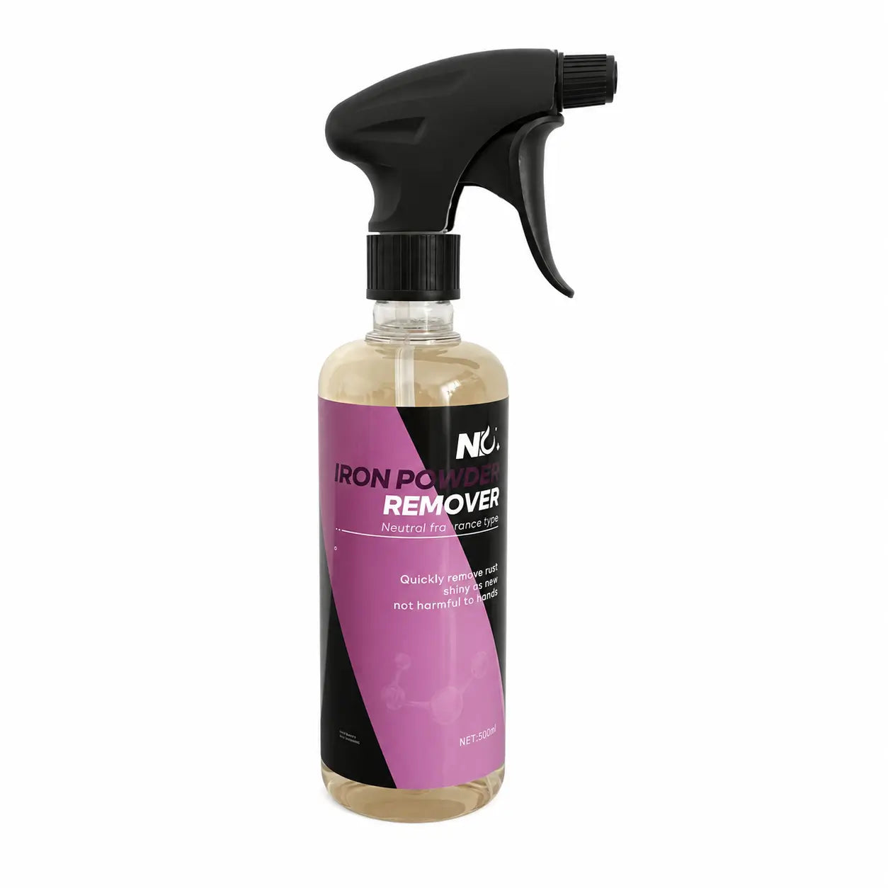 DESTOCKAGE Kit Nettoyage Pour Voitures