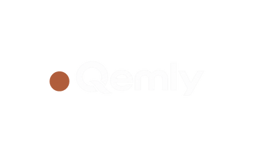 QemlyCentral