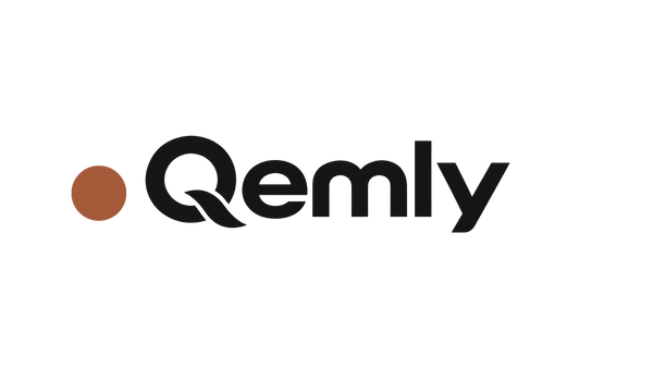 QemlyCentral
