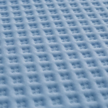 Protège-Matelas Rafraîchissant Anti-Chaleur