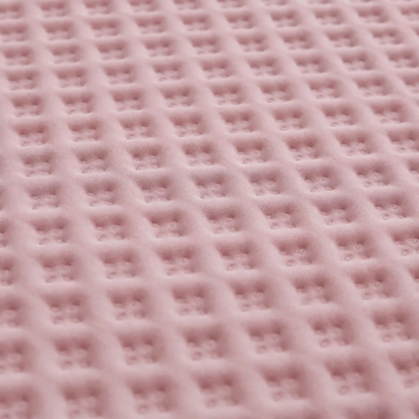 Protège-Matelas Rafraîchissant Anti-Chaleur