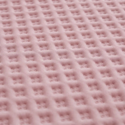 Protège-Matelas Rafraîchissant Anti-Chaleur