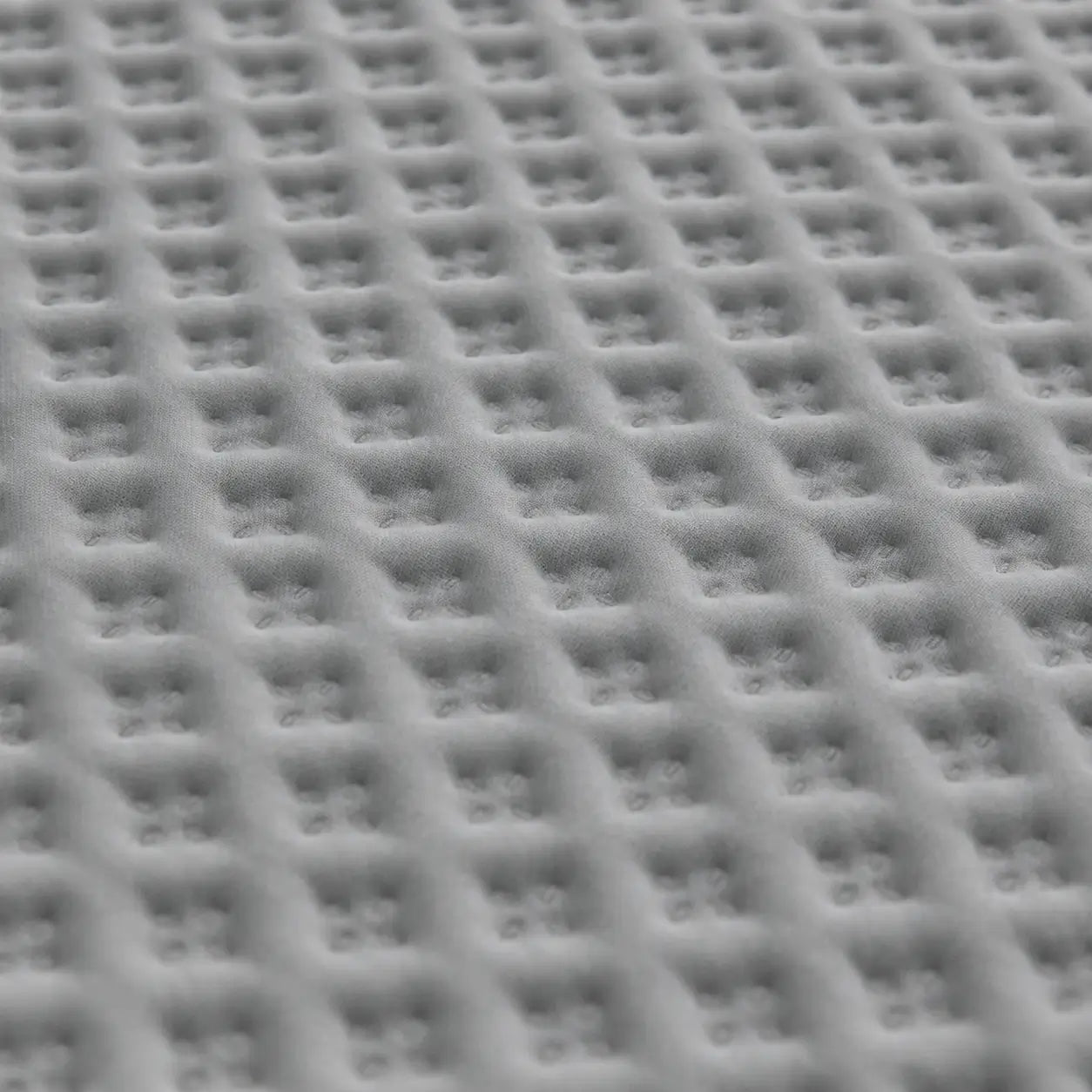 Protège-Matelas Rafraîchissant Anti-Chaleur