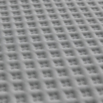 Protège-Matelas Rafraîchissant Anti-Chaleur